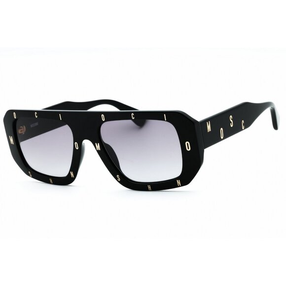 Moschino Sunglasses MOS129S-807-54 New with tags - Picture 1 of 5